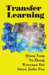 Transfer Learning cover