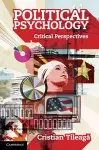 Political Psychology cover