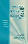 Realizing the Potential of Immigrant Youth cover