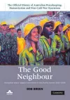 The Good Neighbour cover