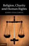 Religion, Charity and Human Rights cover