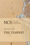 The Tempest cover