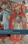 The Cossack Myth cover