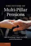 The Future of Multi-Pillar Pensions cover