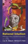 Rational Intuition cover