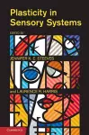 Plasticity in Sensory Systems cover