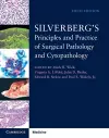 Silverberg's Principles and Practice of Surgical Pathology and Cytopathology 4 Volume Set with Online Access cover