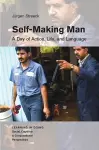 Self-Making Man cover