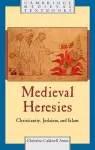 Medieval Heresies cover