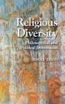 Religious Diversity cover