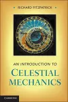 An Introduction to Celestial Mechanics cover