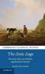 The Stoic Sage cover