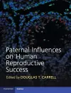 Paternal Influences on Human Reproductive Success cover