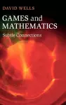 Games and Mathematics cover