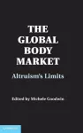 The Global Body Market cover