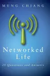 Networked Life cover