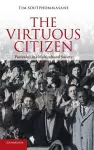 The Virtuous Citizen cover