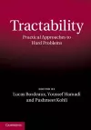 Tractability cover