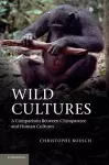 Wild Cultures cover