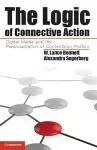 The Logic of Connective Action cover