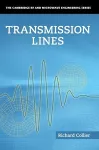 Transmission Lines cover