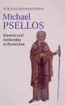 Michael Psellos cover