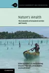 Nature's Wealth cover