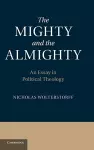 The Mighty and the Almighty cover