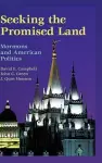 Seeking the Promised Land cover