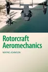 Rotorcraft Aeromechanics cover