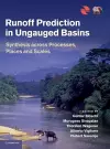 Runoff Prediction in Ungauged Basins cover