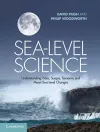 Sea-Level Science cover