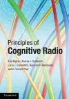 Principles of Cognitive Radio cover