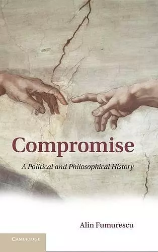 Compromise cover