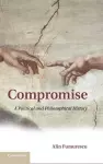 Compromise cover