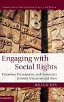 Engaging with Social Rights cover