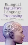 Bilingual Figurative Language Processing cover