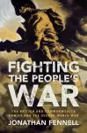 Fighting the People's War cover