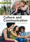 Culture and Communication cover