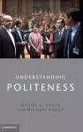 Understanding Politeness cover