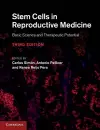 Stem Cells in Reproductive Medicine cover