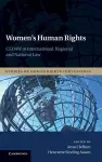 Women's Human Rights cover