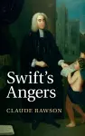 Swift's Angers cover