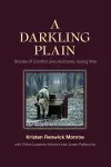 A Darkling Plain cover