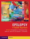 Epilepsy cover