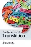 Fundamentals of Translation cover