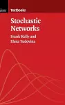 Stochastic Networks cover