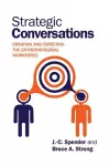 Strategic Conversations cover