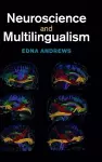 Neuroscience and Multilingualism cover