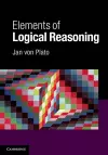 Elements of Logical Reasoning cover